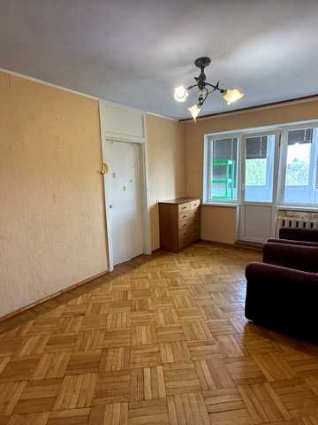 600-річчя вул., 26