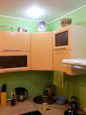 Гожулівська вул., 28