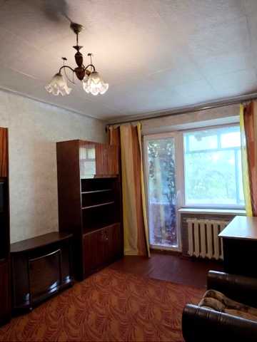 Мистецька вул. (Землячки), 3