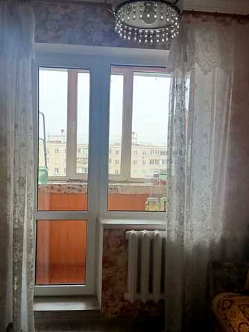 Вахтанга Кікабідзе вул. (Булгакова), 7