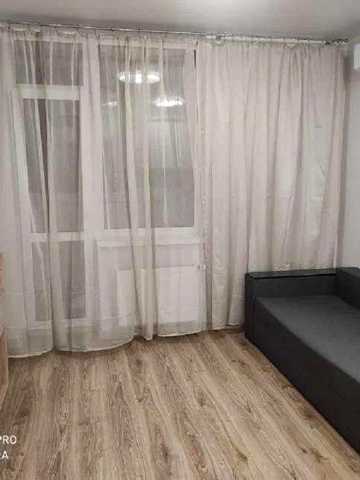 Польова вул., 73
