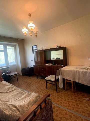 Олімпійська вул., 1-Б