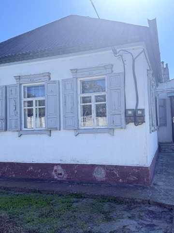 Степана Величка вул. (Краснопресненська)