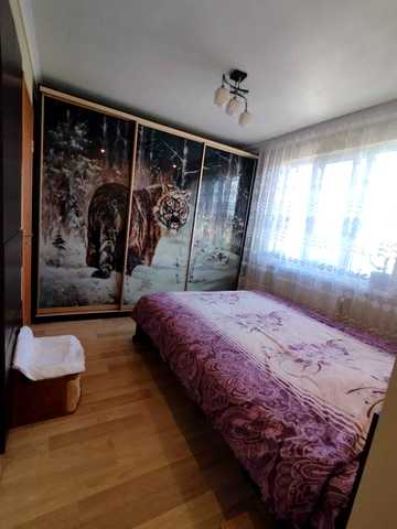 Гриневичів вул. (Богунська), 17-А