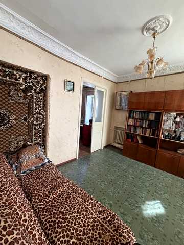 Канатна вул., 75