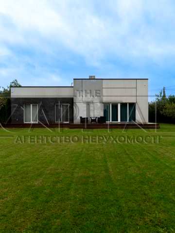 вул. Розкішна, 4
