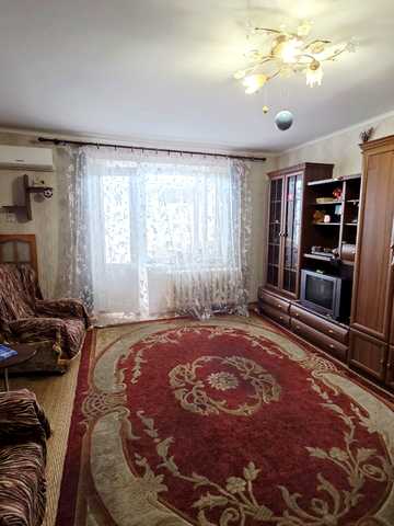 Комітетська вул., 17/19