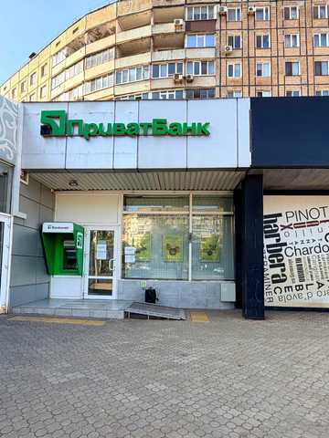Миру просп., 7