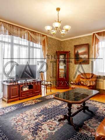 Провіантська вул. (Галі Тимофєєвої), 3
