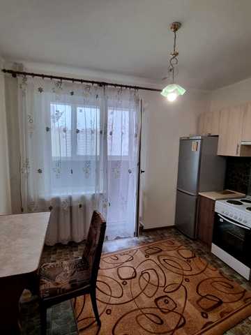 Урлівська вул., 38