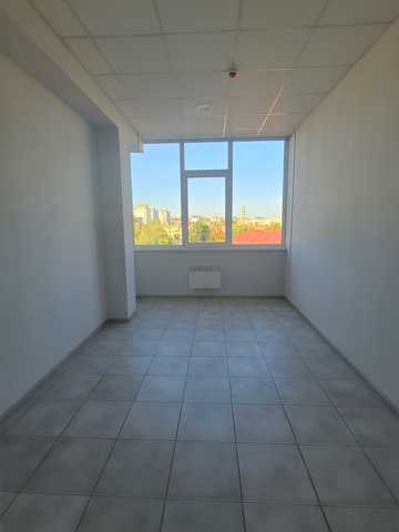 Проскурівська вул., 34А
