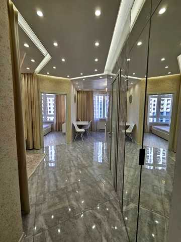 Генуезька вул., 3-Б