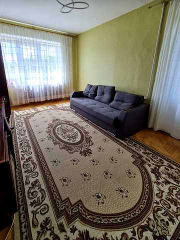 Братів Бойчуків вул., 3