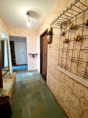 Науки просп. (Гагаріна), 112-Б
