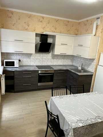 Люстдорфська дорога вул. (Черноморская дорога), 90а