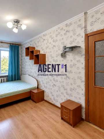 Данила Щербаківського вул. (Щербакова), 34