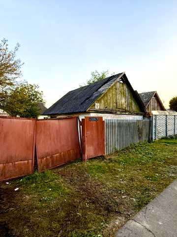Соборна, 72