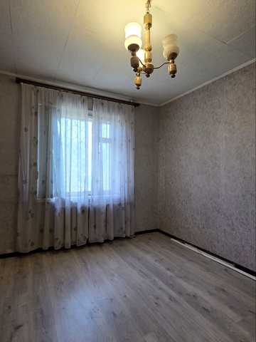 Євгена Чикаленка вул., 46/3