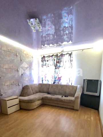 Печерська вул., (вул. Печерська, 26)
