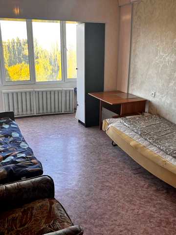 Голосіївський просп. (40-річчя Жовтня), 116-А