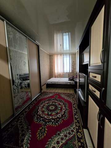 Жасминовий бульв. (Петра Слинька), 9