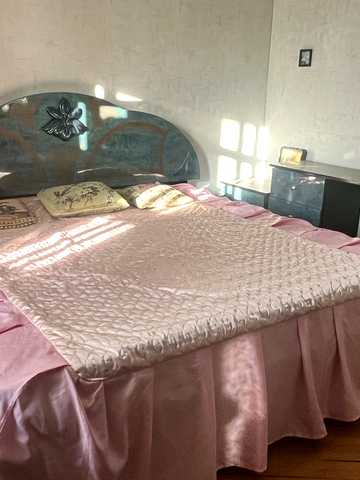 Пантелеймонівська вул., 15а
