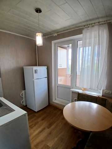 Перемоги просп., 74б