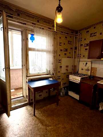 Петра Григоренка просп., 41