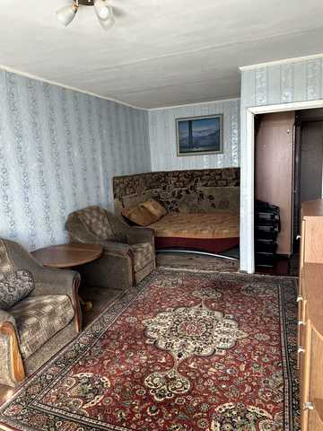 Жуля Верна бульв. (Ромена Роллана), 14