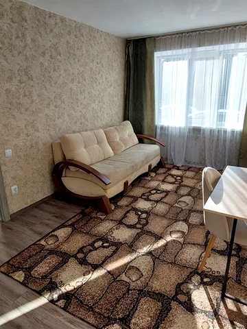 Святослава Хороброго вул., 4
