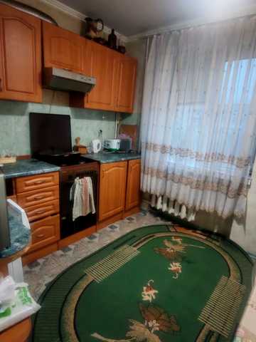 Дачна вул., 7