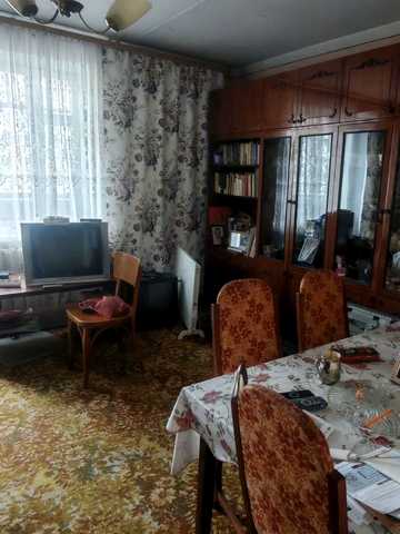 Нечуя-Левицького вул., 23