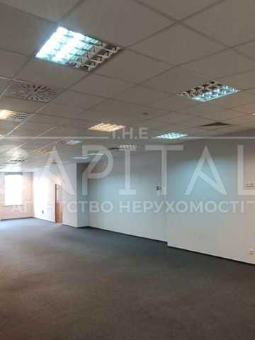 Тодося Осьмачки вул. (Горького), 33В
