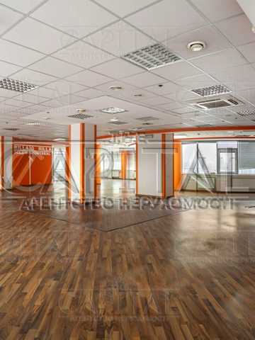 Митрополита Андрея Шептицького вул. (Анатолія Луначарського), 4а