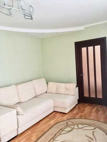 Бутишів пров. (Андрія Іванова вул.), 17