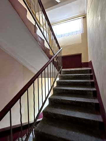 Шевченка, 5