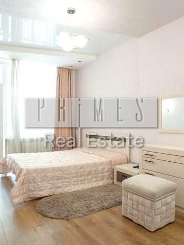 Андрія Верхогляда вул. (Михайла Драгомирова), 16