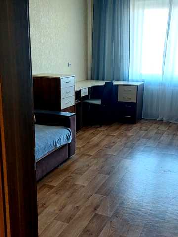 Григорія Ващенка вул., 3