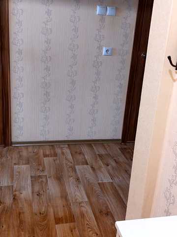 Григорія Ващенка вул., 3