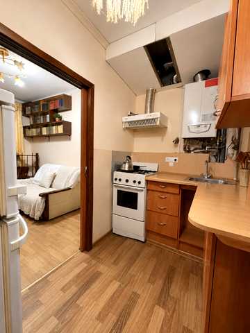 Генерала Тарнавського вул. (Кутузова), 49