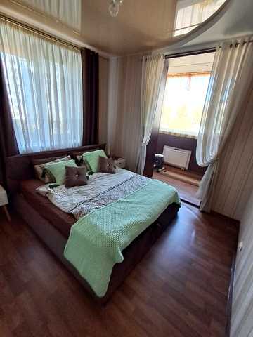 Перемоги просп., 66н