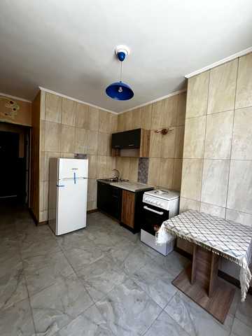Академіка Сахарова вул., 20-Б