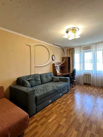 Оболонський просп., 14-А