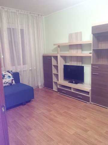 Софії Русової вул., 7