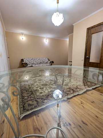 Олександра Поля вул., 50-А