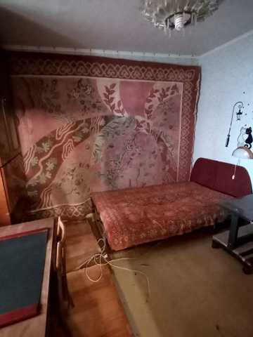 Виконкомівська вул., 61