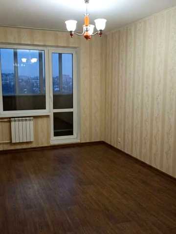 Героїв Космосу вул., 19-Б