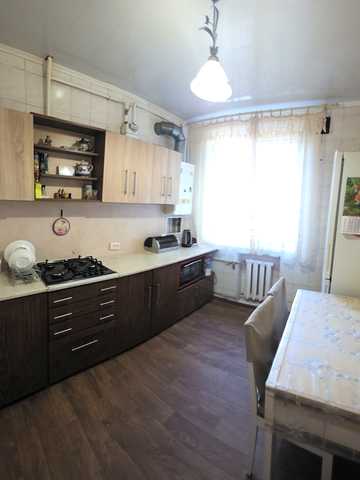 Полтавський Шлях вул., 190