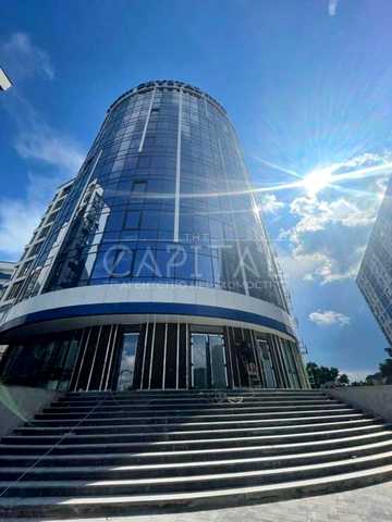 Центральна вул., 21-Б