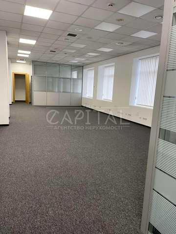Миколи Грінченка вул., 4Б